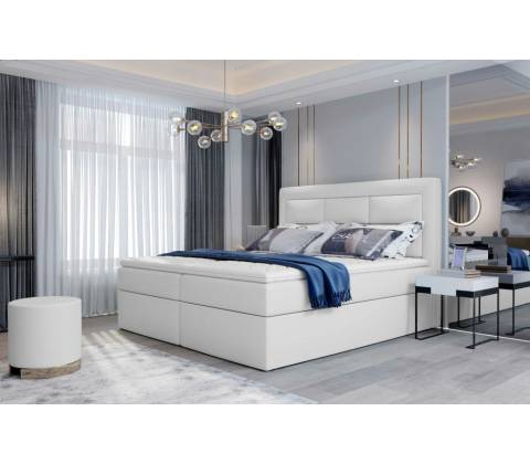 ArtElta Vivre Boxspring Soft 17