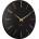 Karlsson 6072BK