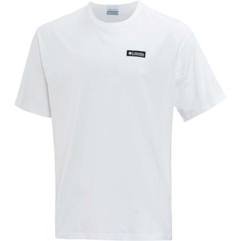 Columbia Тениска Mens CSC Heavyweight Iconic Tee