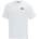 Columbia Тениска Mens CSC Heavyweight Iconic Tee