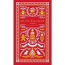 The Nutcracker