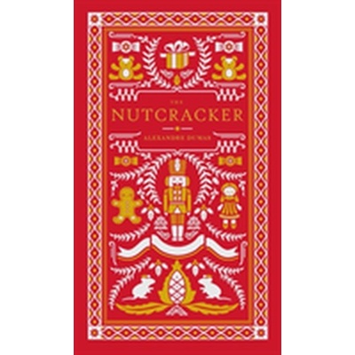 The Nutcracker