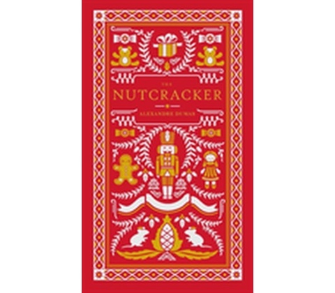 The Nutcracker