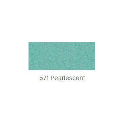 Jacquard Lumiere 571 Pearlescent Turquoise 67 ml