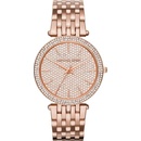 Michael Kors MK3439