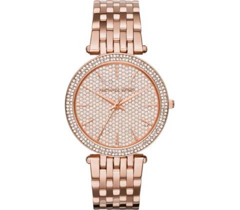 Michael Kors MK3439