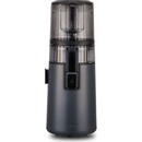 Hurom H70FT