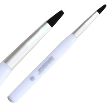 Refectocil štetec rovny