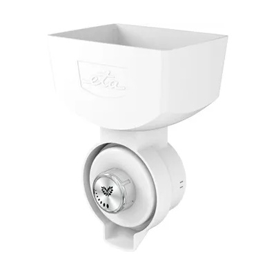 ETA 002896020 ГАБОНАДАРСКИ ЕТАП (002896020)