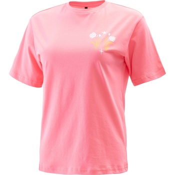 BRILLE Тениска Tiger