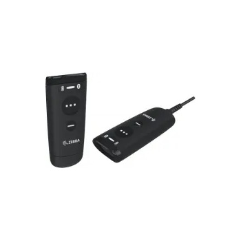 Zebra Баркод скенер zebra - cs6080-sr40000tsvw (cs6080-sr40000tsvw)