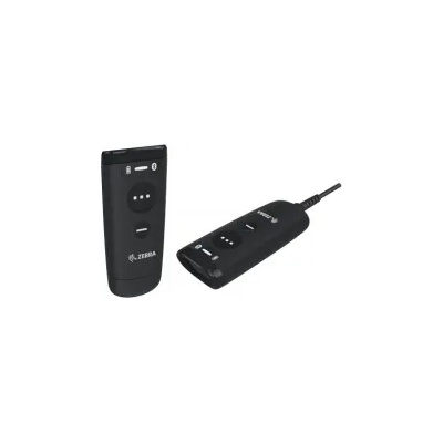 Zebra Баркод скенер zebra - cs6080-sr40000tsvw (cs6080-sr40000tsvw)