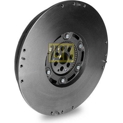 Setrvačník Schaeffler LuK 415 0733 10