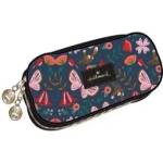 GIM Ученически несесер gim hallmark butterfly