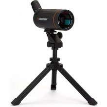 Celestron Mak C70