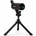 Celestron Mak C70