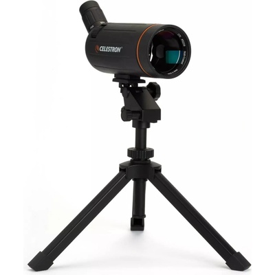 Celestron Mak C70