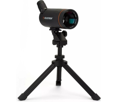 Celestron Mak C70
