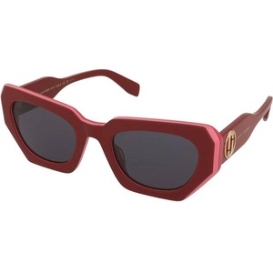 Marc Jacobs Диоптрични очила Marc Jacobs Marc 851/S DHV/IR - leshti Слънчеви очила
