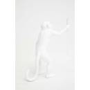 Seletti Monkey Standing 14880