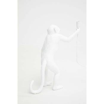 Seletti Monkey Standing 14880