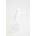 Seletti Monkey Standing 14880