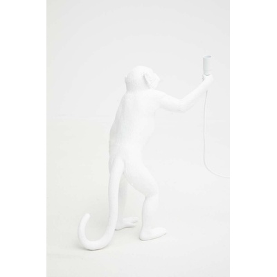 Seletti Monkey Standing 14880