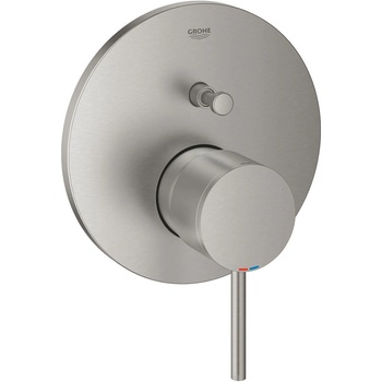 GROHE 24066DC3