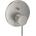 GROHE 24066DC3