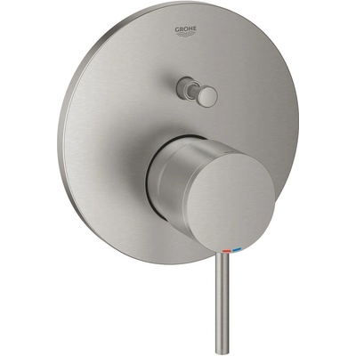 GROHE 24066DC3