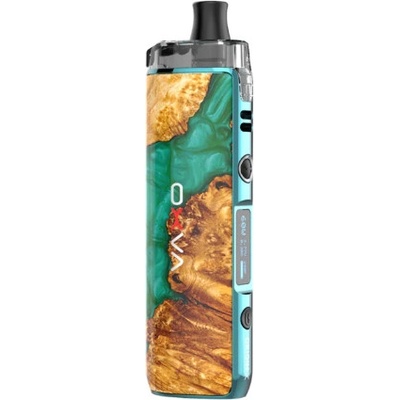 Oxva Origin X POD 60W Grip Pine zelená – Zbozi.Blesk.cz