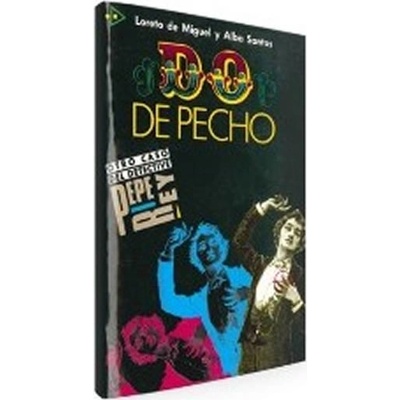 Colección para que leas: Do de pecho