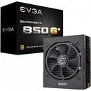 EVGA SuperNOVA 850 G+ 850W 120-GP-0850-X2