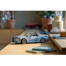 Image 1 of LEGO® Technic 2 Fast 2 Furious - Nissan Skyline GT-R (R34) Car (42210)