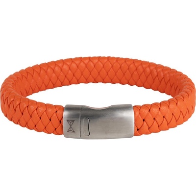 AZE Jewels AZ-BL005-M-210