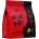 Trec Nutrition Boogie Whey 500 g