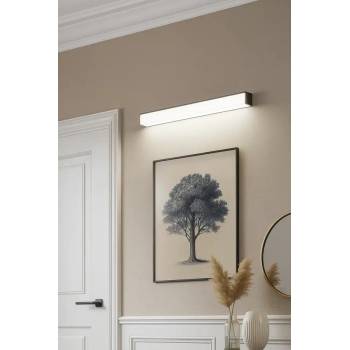 Skagen - led аплик (1338)