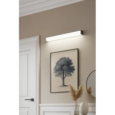 Skagen - led аплик (1338)