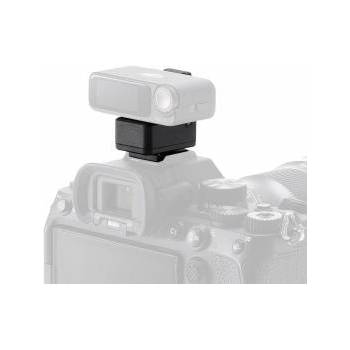 DJI Mic 2 camera adapter - 6941565981820