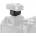 DJI Mic 2 camera adapter - 6941565981820