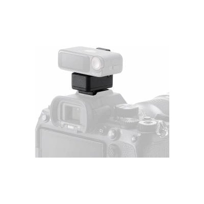 DJI Mic 2 camera adapter - 6941565981820