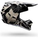 Fox Racing V1 Diffuse SE