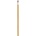 Douglas Accessories DOUGLAS Classic Lips Definer Brush Четка за устни дамски