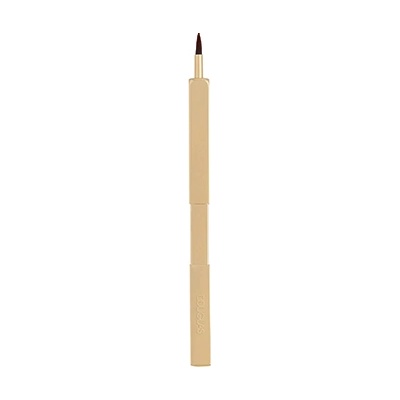 Douglas Accessories DOUGLAS Classic Lips Definer Brush Четка за устни дамски