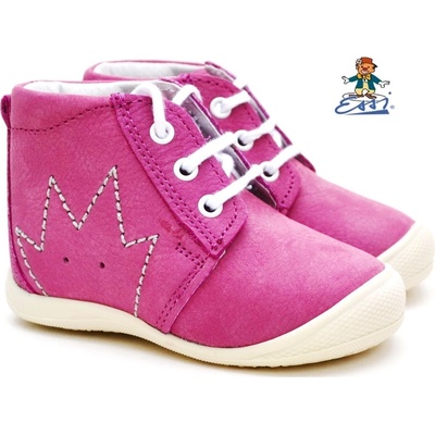 Essi Sázavan S 2209 vínové