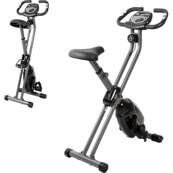 Image 1 of inSPORTline Xbike (5729)