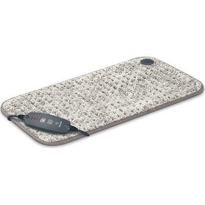 Beurer HK126 Nordic