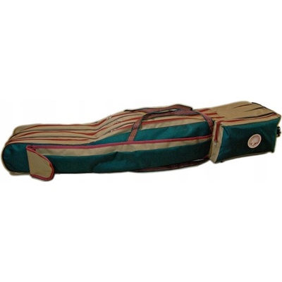 Salix Alba Batoh 44L