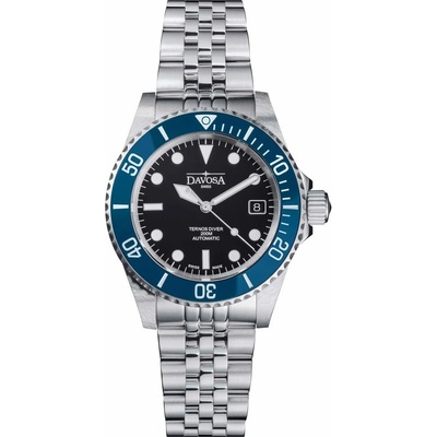 Davosa 161.550.04