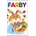 Farby